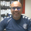 Oswaldo Jose Torrealba Torrealba