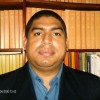 Mike Aguiar