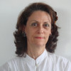 M. Maite Andrés