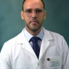 Carlos Ignacio Lugo León