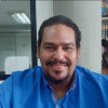 Frenlui Jose Tovar Vanegas