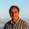 Francisco Perez Gallego