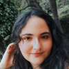 JENISFHER JOSMARY KAPPASE HERNANDEZ
