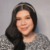 MARIA VICTORIA SEQUEDA MALDONADO