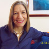 MARIA PINTO
