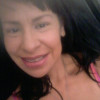 Zina Marcano