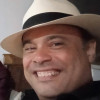 Juan Carlos Ramírez Paesano