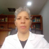 TATIANA DRUMMOND