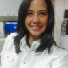 Paulina Teresa Bonilla Henriquez