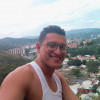Jesús Alvarado