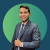 Luis Daniel Orta