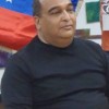 DANIEL GUAPACHE