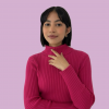 VICTORIA ALEJANDRA VIEZ  HERNANDEZ