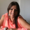 MARIA RODRIGUEZ