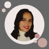 Wileymi Gisel Gutiérrez Lujano