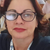 Martha Bravo