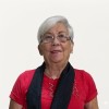 ANA OSUNA