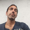 Ernesto Fuenmayor