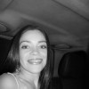 Nathalie María Barreto Montilla