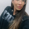 Verónica Vivas