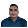 Luis Alejandro Ramos Zapata