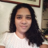 Nicol Maria Montilla Iglesias