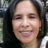 Zulay del Rosario Lugo Ramirez
