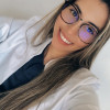 Daniela Saluzzo