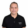 Maikell Segovia