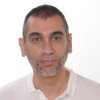 MASIS HOVSEPIAN