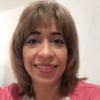 Adriana Virginia Blanco Gonzalez