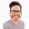 Octavio Ramón Sánchez González