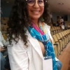 Maria Daniela Gonzalez Pérez