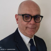 Mario Patiño Torres