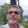 Cruz Alfredo Hernández Puentes