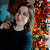 MARIA FERNANDA MUÑOZ PASTORI