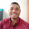 MIGUEL SILVA