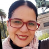 Lourdes Suárez Villasmil