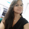Adela Padrón