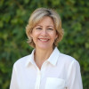 Marina Alvarez de Lugo
