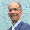 José Benito Hernández Chaudary