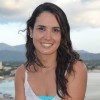 Rosana Marcano