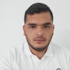 Josmer David Calderón Barraza