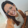 EYLIAM MARTINEZ