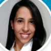 MARIA CASTILLO