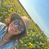 Nubia Cristina González Obregon