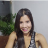 Dayin Nabeth Moreno