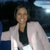 Geraldine Margarita León Domínguez