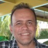 Pedro Alejandro Acosta Maldonado