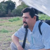 Alex Augusto Medina Arellano
